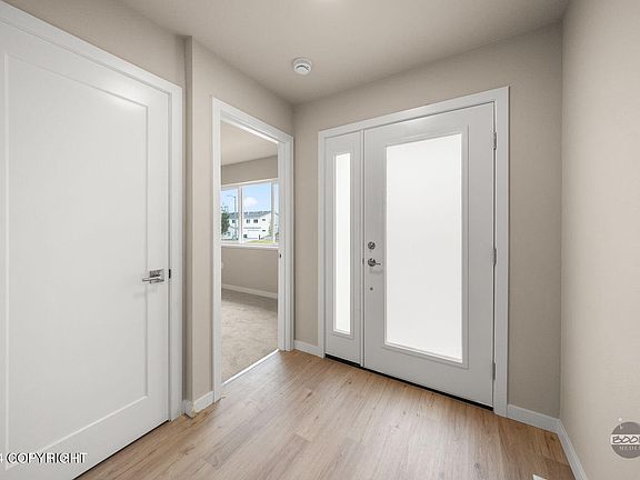 4th image of 11434 Conquistador Dr #35B