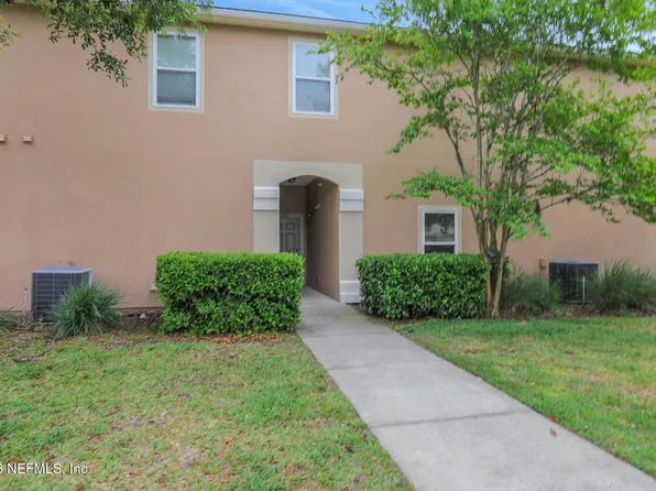 706 GOLDEN LAKE Loop, St. Augustine, FL 32084