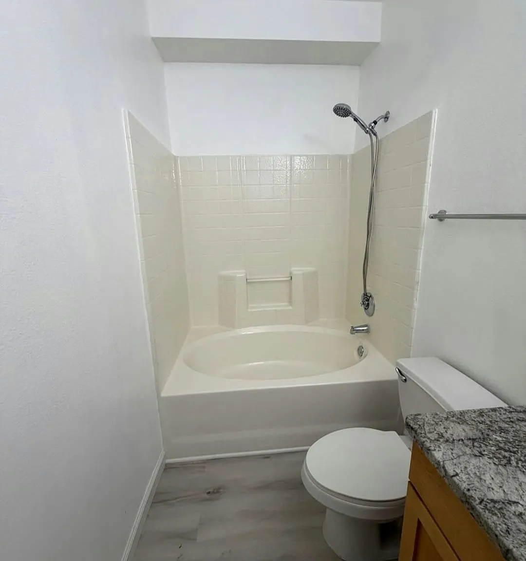 13560 Technology Dr, Unit 1101, Eden Prairie, 55344 — Photo 4