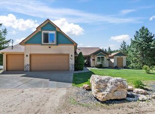 10 Elk Haven Rd, Boise, ID 83716