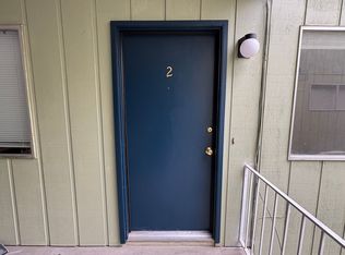475 E 6th Ave, Salt Lake City, UT 84103