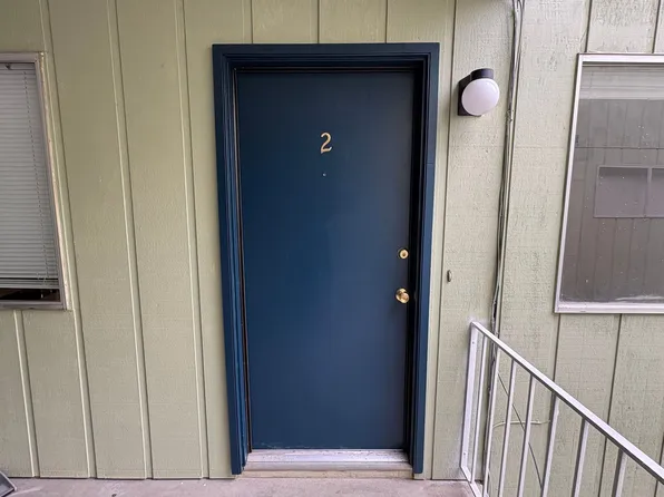 475 E 6th Ave, Salt Lake City, UT 84103