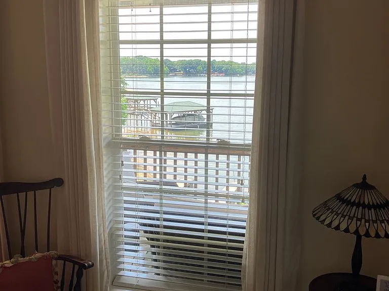 137 Fern Haven Ln — Photo 21