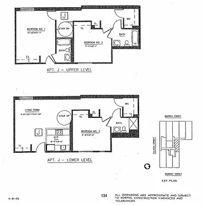 Rented by Corcoran | media 23