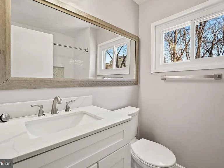 4213 Allison Cir — Photo 22