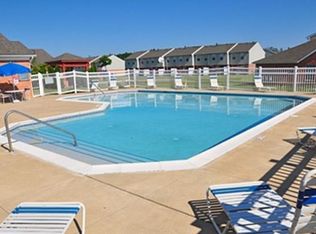 37835 Birch Ln, Avon, OH 44011