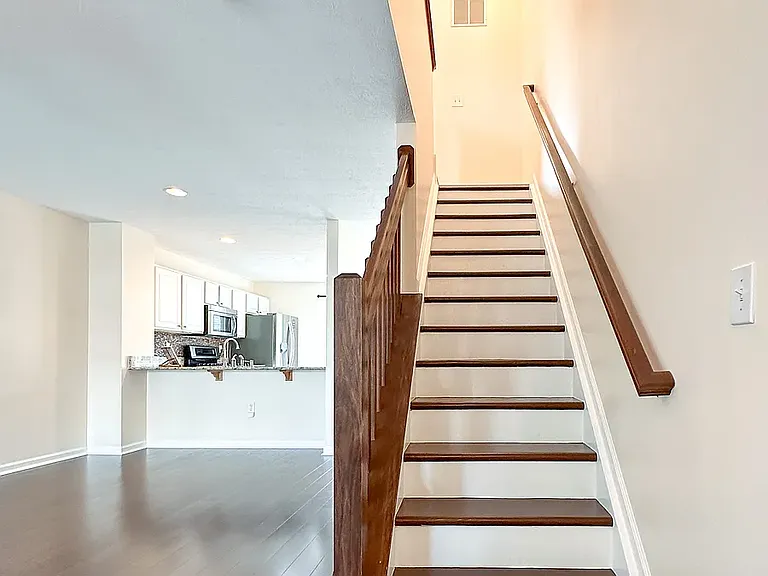 3801 Dowitcher Ln — Photo 6