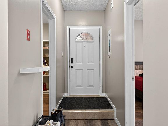 4th image of 8108 109th St NW #103