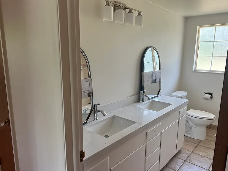 6525 S 2365 E — Photo 7