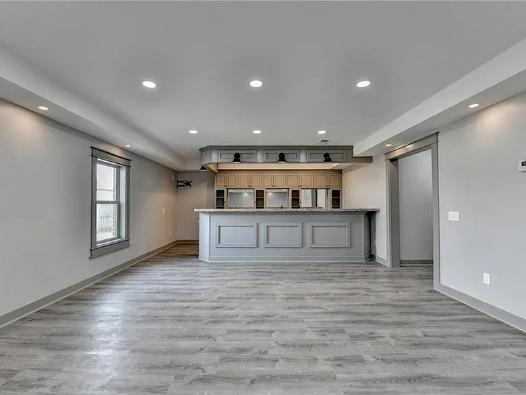 7410 Ansley View Ln — Photo 79