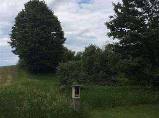 Rolling Meadows Dr, Traverse City, MI 49684