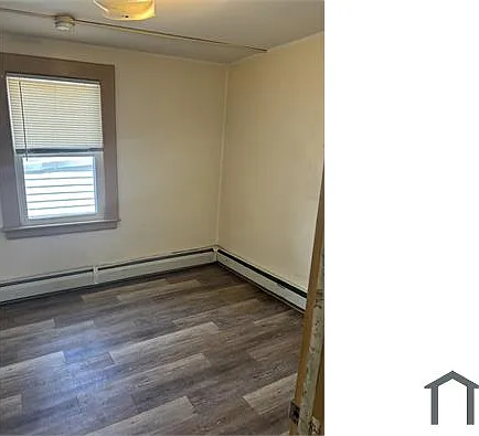 23 Portland St #3 — Photo 7