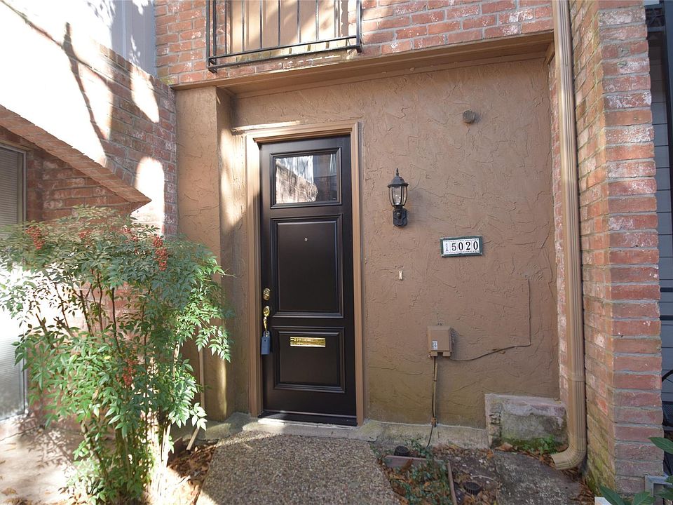 1st image of 15020 Kimberley Ct