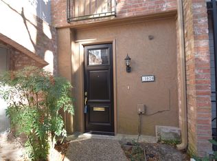 15020 Kimberley Ct, Houston, TX 77079