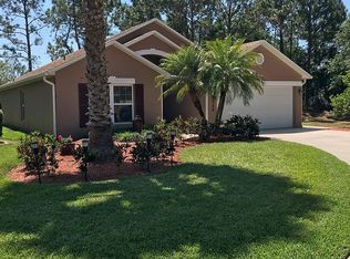 2384 Paulette Dr, Haines City, FL 33844