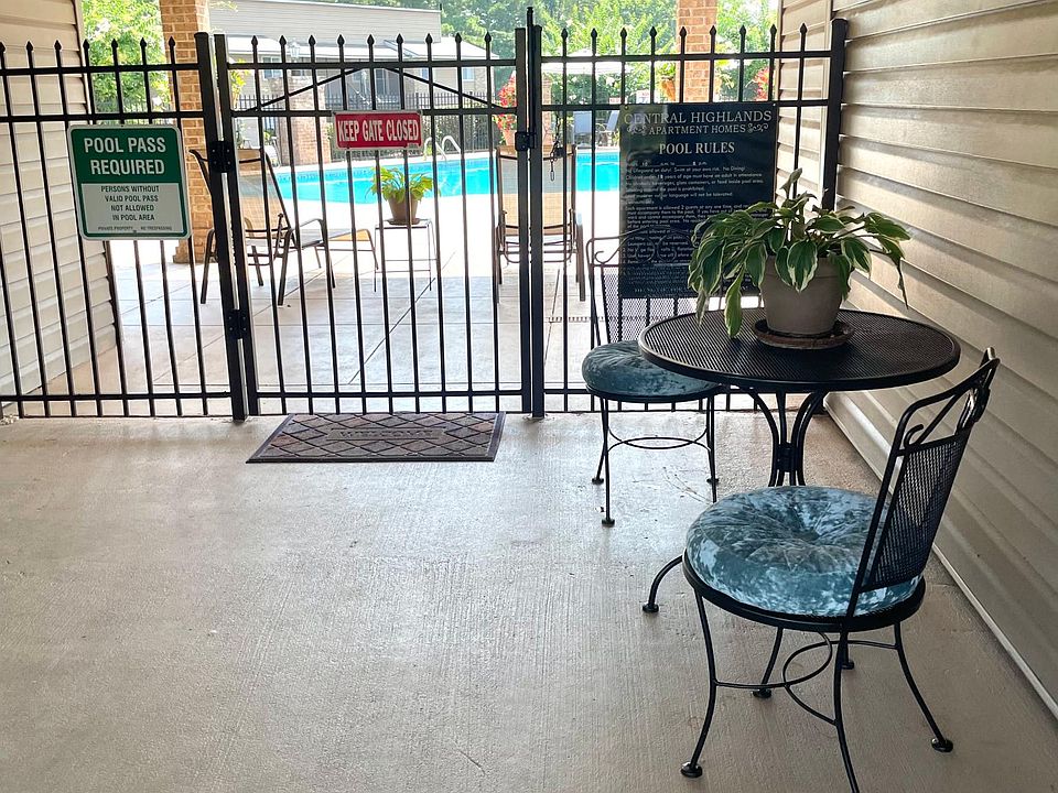 Central Highlands 700 22nd Ave Phenix City AL Zillow