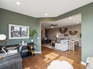 787 Mount Airy Ter NE, Leesburg, VA