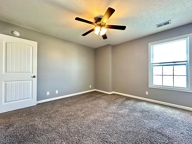 3472 Fox Meadow Way — Photo 40