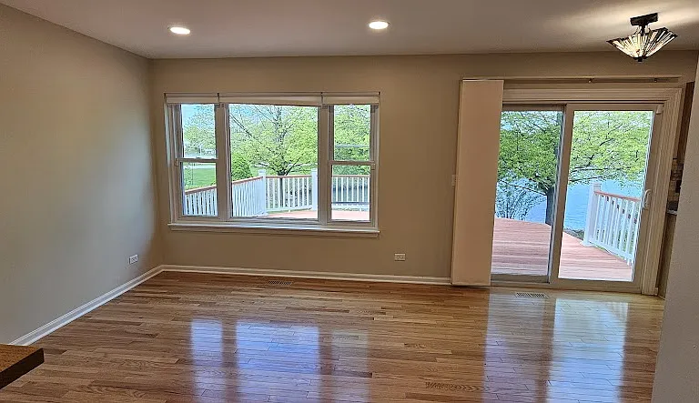 450 Rosewood Xing #45O — Photo 10