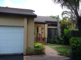 13574 SW 114th Ter, Miami, FL 33186