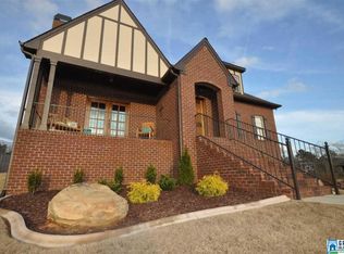 1016 Derby Pkwy, Kimberly, AL 35091