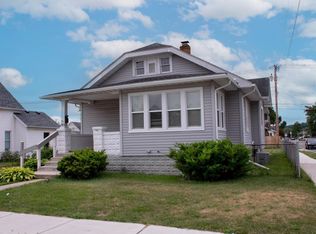 553 W 6th St, Mishawaka, IN