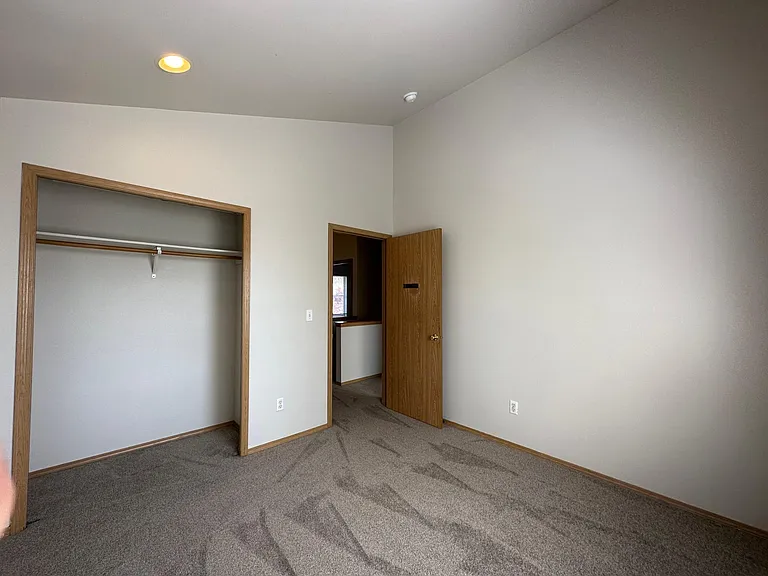 3016 Pacific St — Photo 21