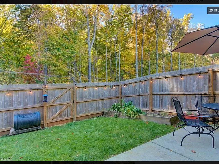 61 Rhododendron Dr #61 — Photo 24
