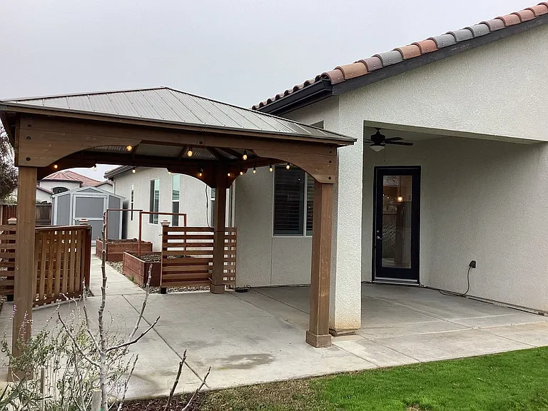 655 S Alpine Way — Photo 43