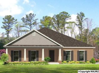 710 Moon Creek Cir SW, Madison, AL 35756