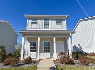 355 Lorien Way, Athens, GA 30607