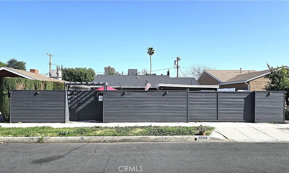 1st image of 6704 Rhea Ave
