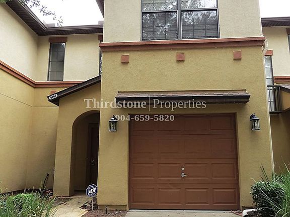 3rd image of 5263 Brighton Park Ln