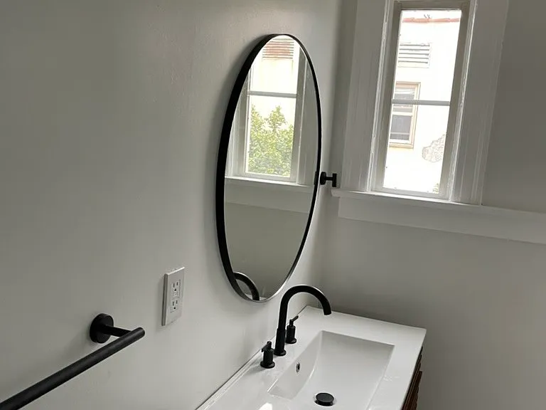 4467 Victoria Park Dr #4467 — Photo 13