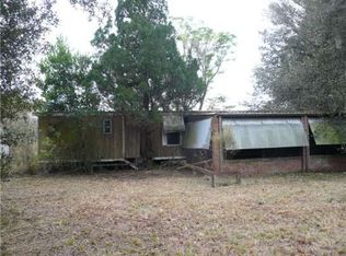 2814 Sleepy Hill Rd, Lakeland, FL 33810