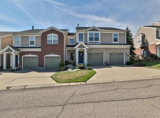 2405 Buddleia Ct, Cincinnati, OH 45239