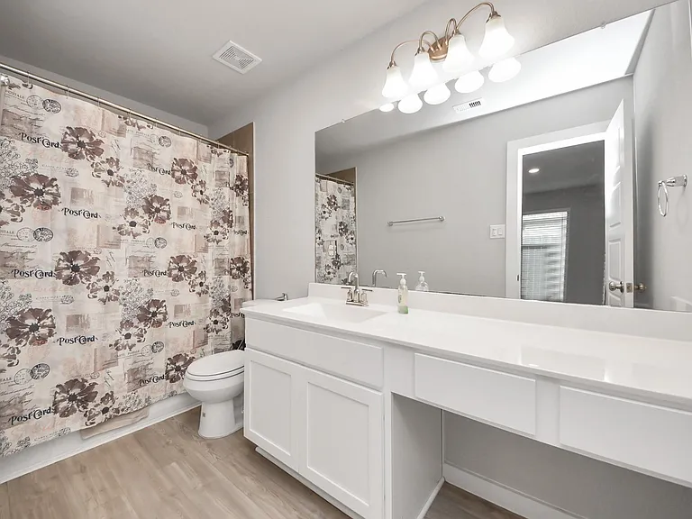2610 Blue Abbott Dr — Photo 8