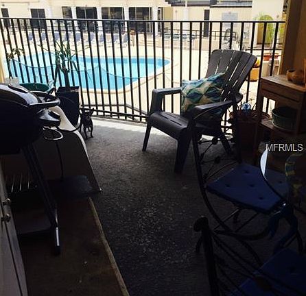 4th image of 151 E Washington St Unit 314