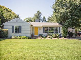 2431 E Westcott Ave, Visalia, CA 93292