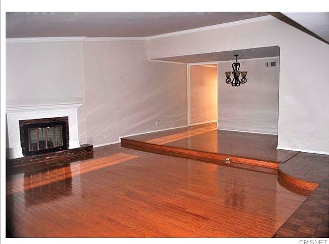 2nd image of 12803 Bloomfield St Unit 4