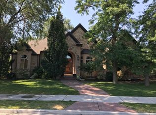 1893 W Pervenche Ln, South Jordan, UT 84095
