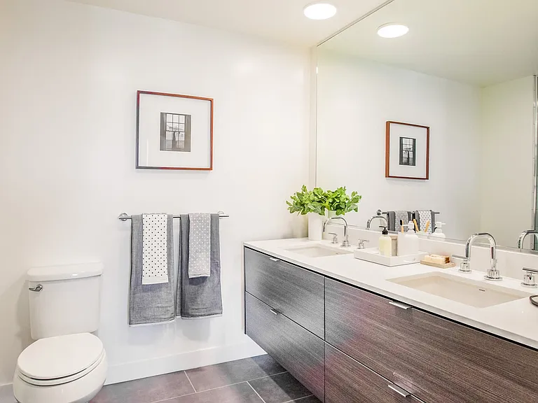 Ansel — Photo 74
