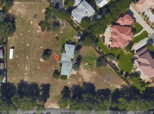 9382 E Jewell Cir, Denver, CO 80231