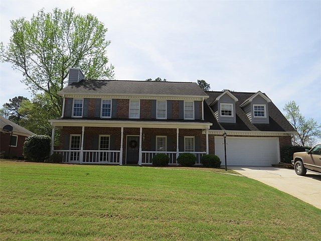 1st image of 3503 Honeycomb Dr SE