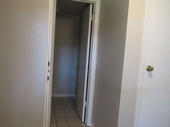 5th image of 5406B NW Sir Brian Ave