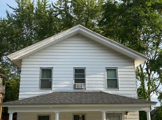 75 Elizabeth St, Waterbury, CT 06704