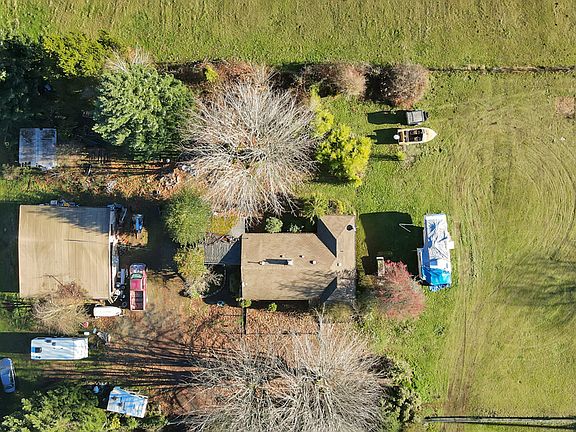 2nd image of 22311 146th Ave E