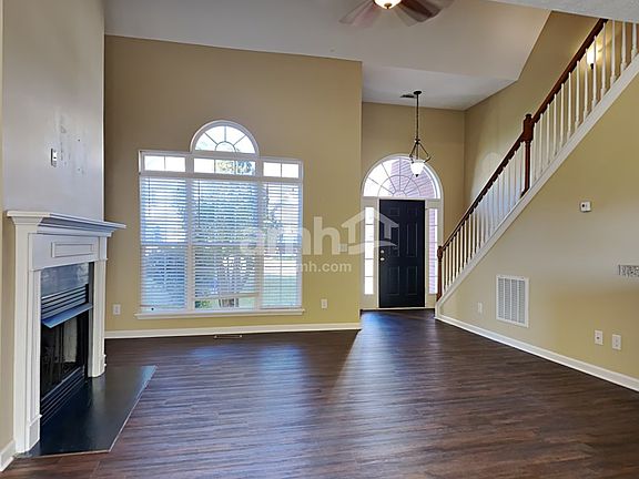 5th image of 4108 Barnes Cove Ct