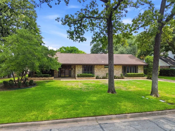 2308 Briarwood Blvd, Arlington, TX 76013