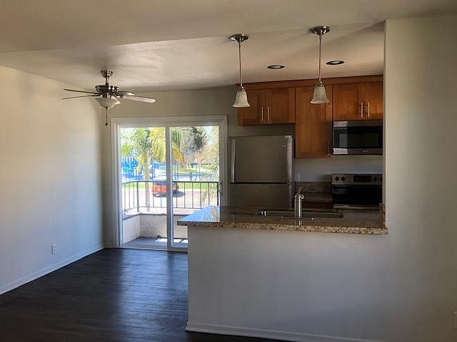 1st image of 4127 Idaho St #1
